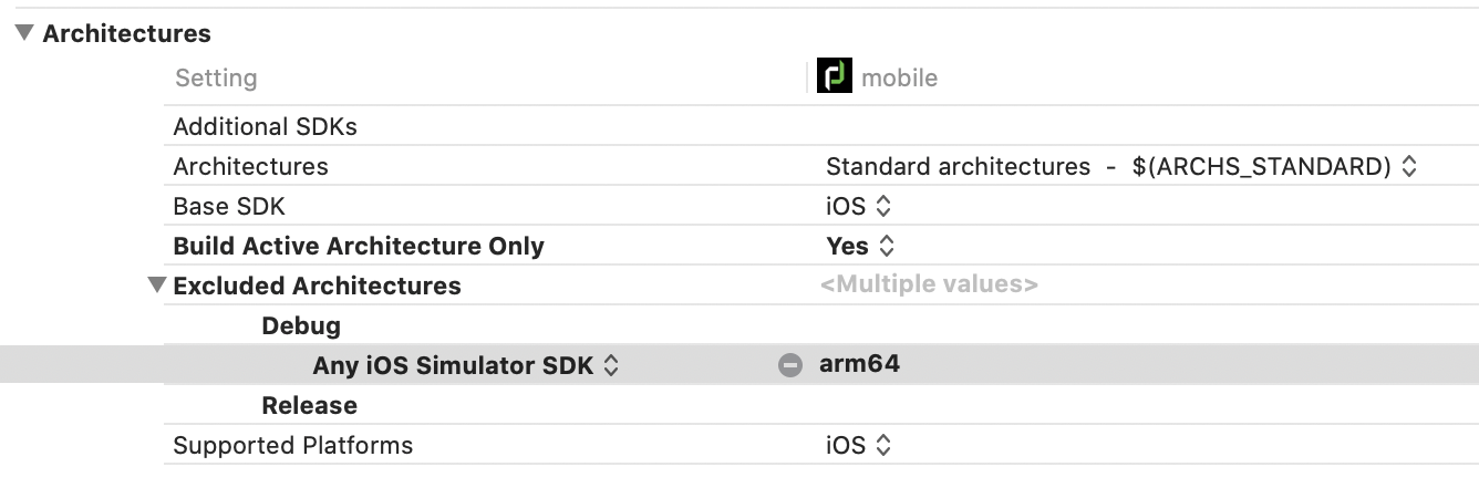 Screenshot 2020-09-17 at 17 00 31