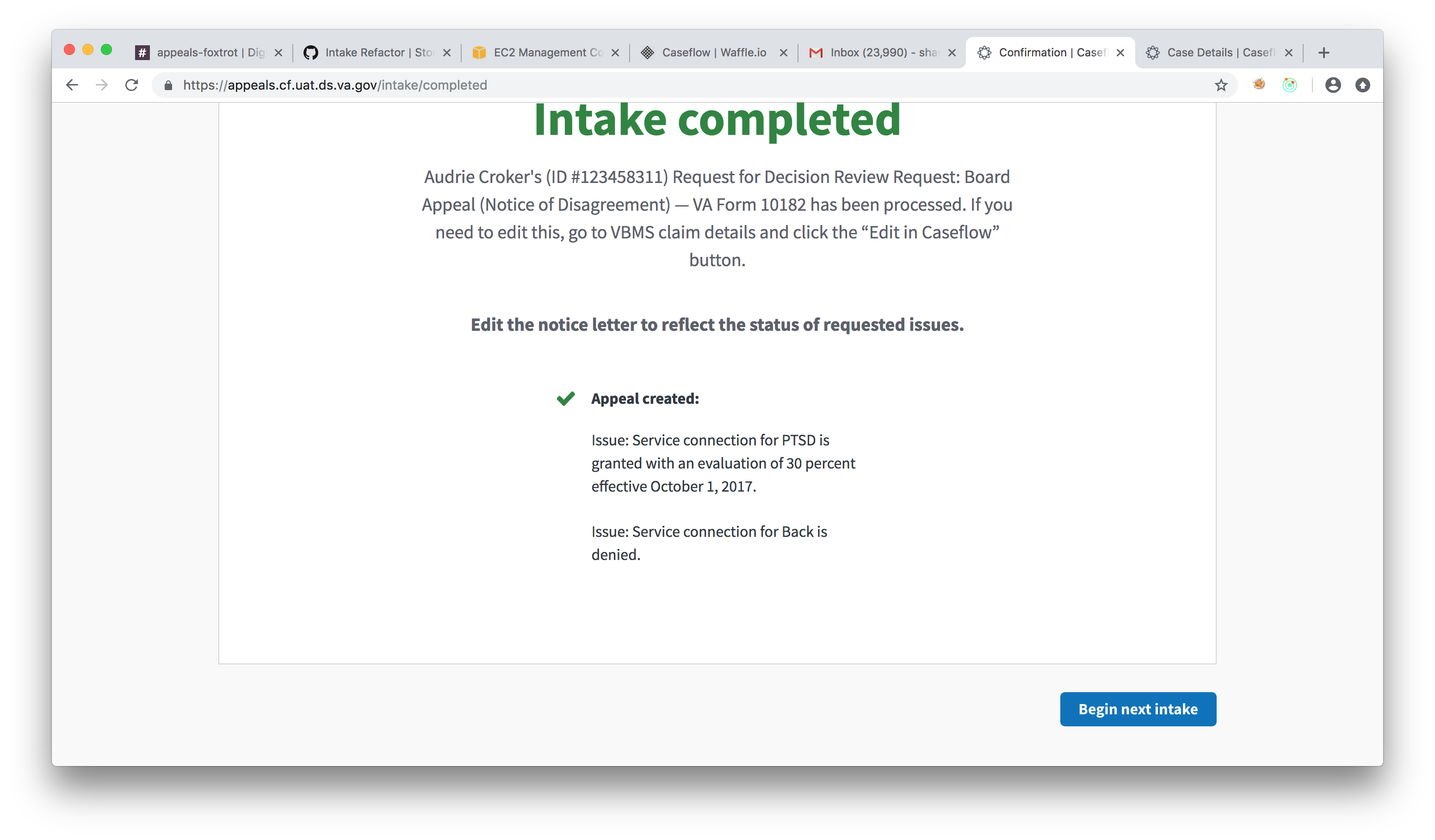 screen shot 2018-10-31 at 7 27 03 pm