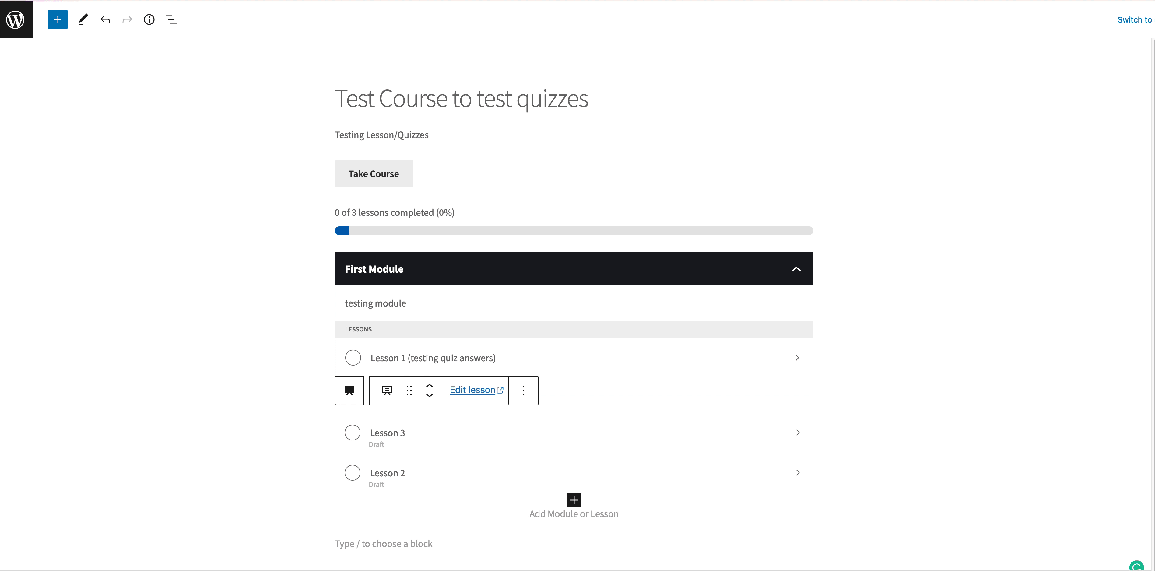 Screen Capture on 2022-06-29 at 16-52-59