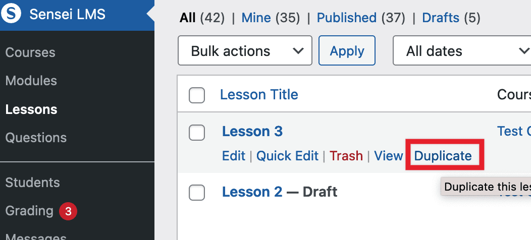 Screen Shot 2022-06-29 at 16 55 37