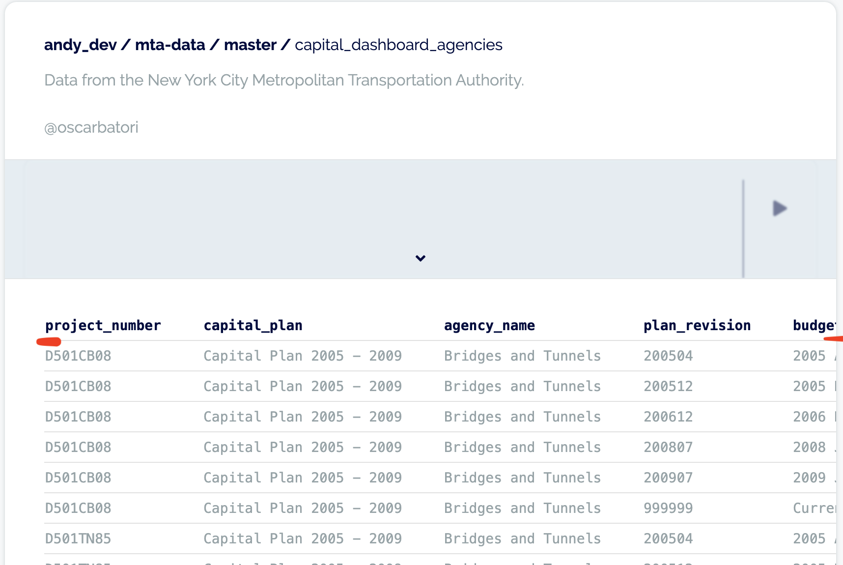 Screen Shot 2020-01-10 at 2 47 25 PM