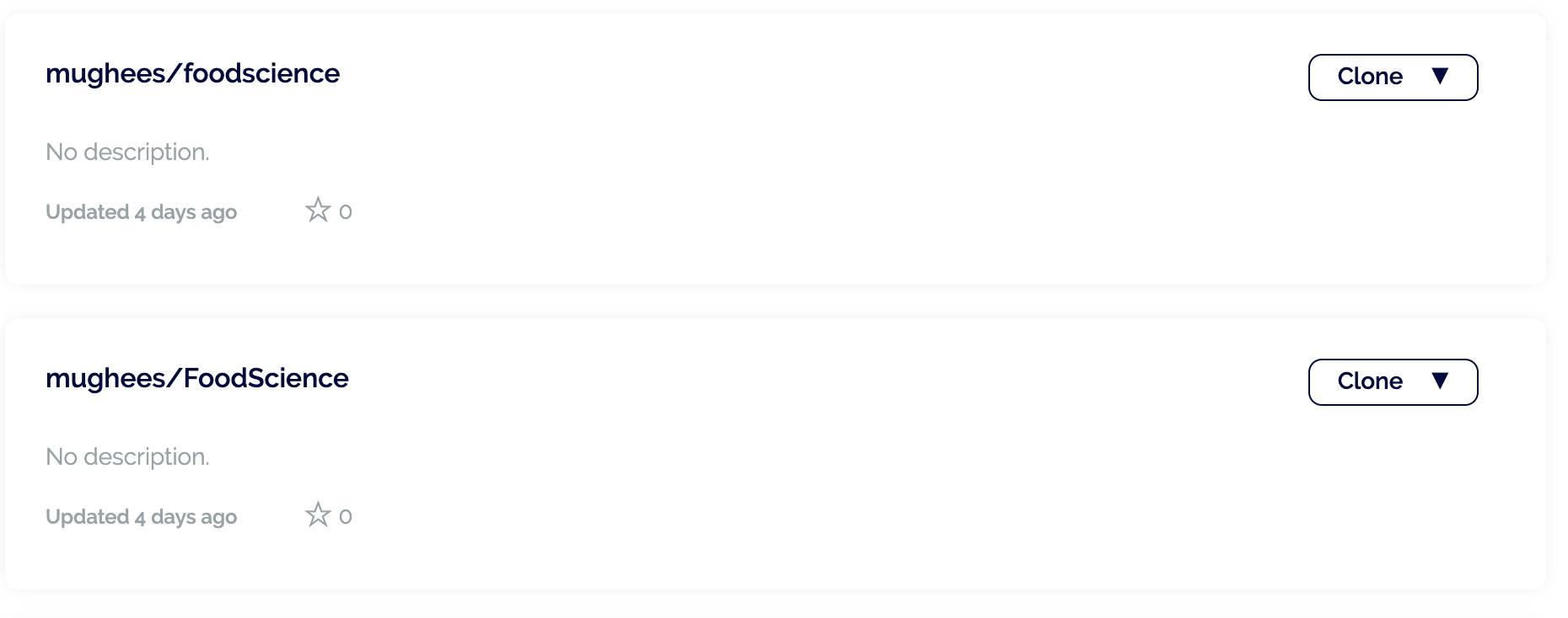 Screen Shot 2020-03-30 at 9 23 48 AM