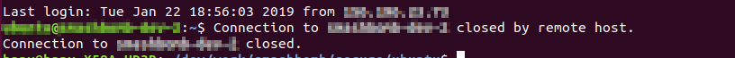 screenshot from 2019-01-22 21-10-02