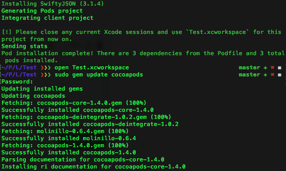 screen shot 2018-02-10 at 23 48 22