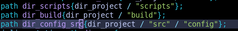 Modification to treesitter highlight group has no effect · Issue #277 ...