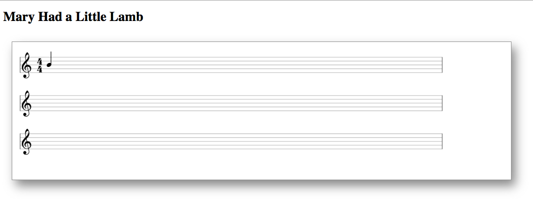 GitHub - aunhengly/Assignment10: A children's song code challenge