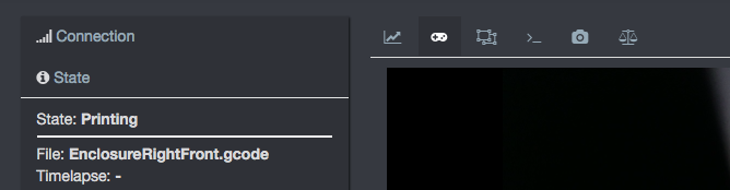 screen shot 2018-07-24 at 9 29 13 am