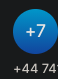 Screenshot 2021-07-15 at 8 13 26 PM