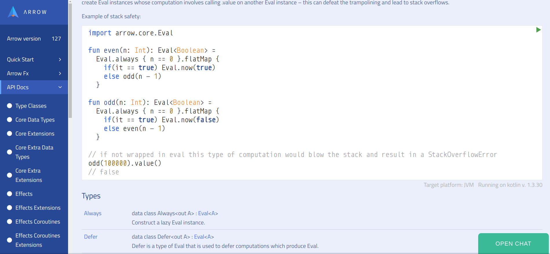 Screenshot from 2019-04-24 18:35:45