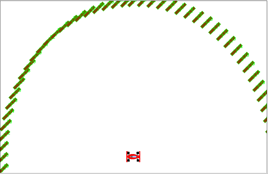Rotate collider with Sprite · Issue #142 · quinton-ashley/p5play · GitHub