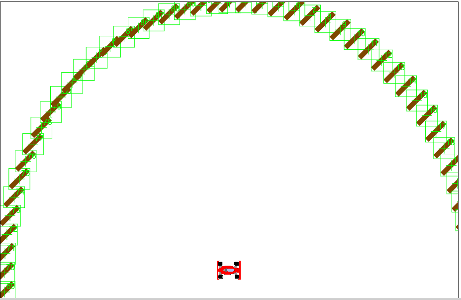 Rotate collider with Sprite · Issue #142 · quinton-ashley/p5play · GitHub