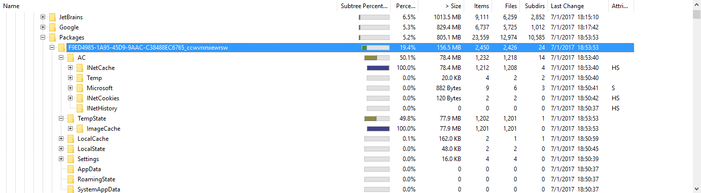ImageEx caching vs internal BitmapImage caching · Issue #1281 ...