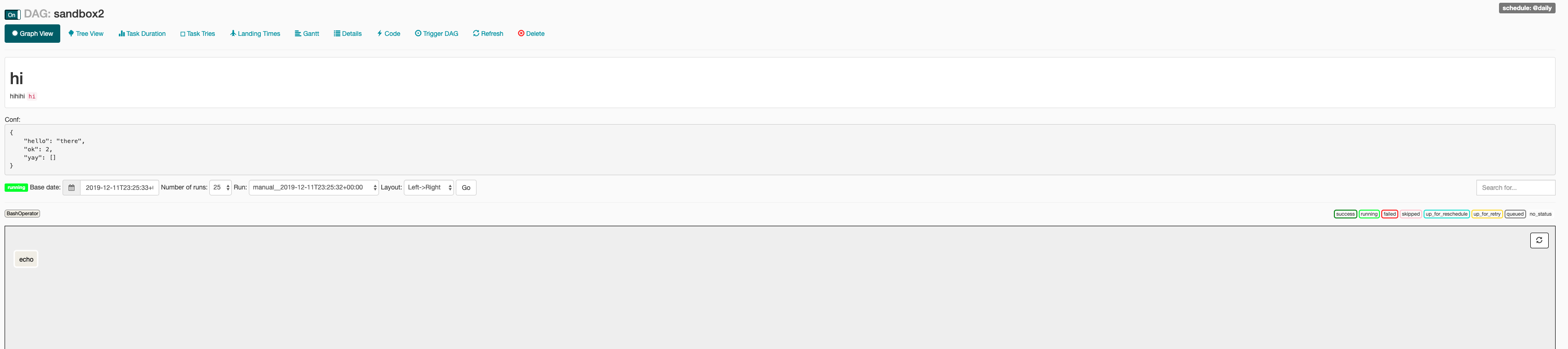 Screenshot 2019-12-11 15 43 59