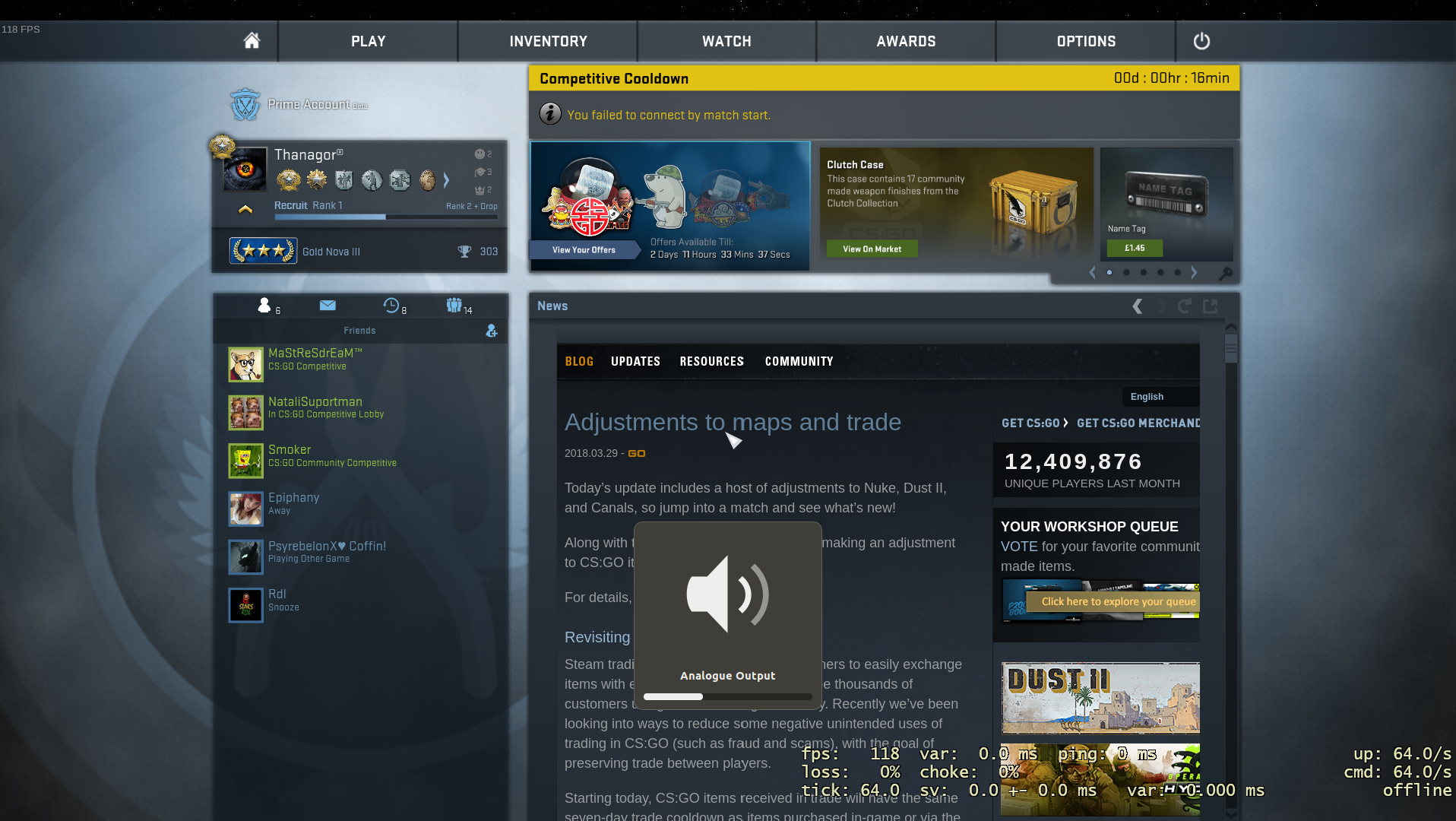 screenshot from 2018-04-07 02-15-32
