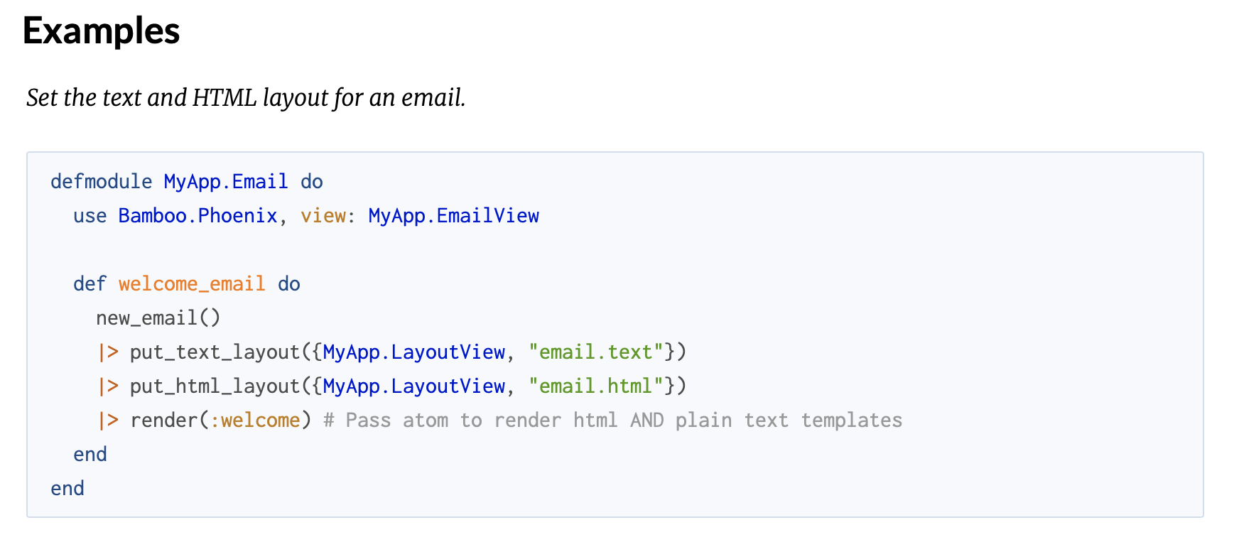 GitHub · Where software is built