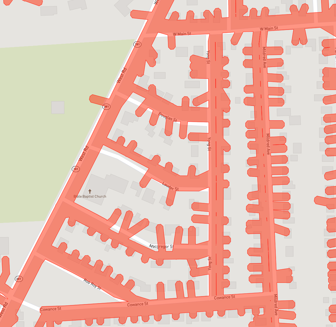 Polygon render error · Issue #9981 · mapbox/mapbox-gl-js · GitHub