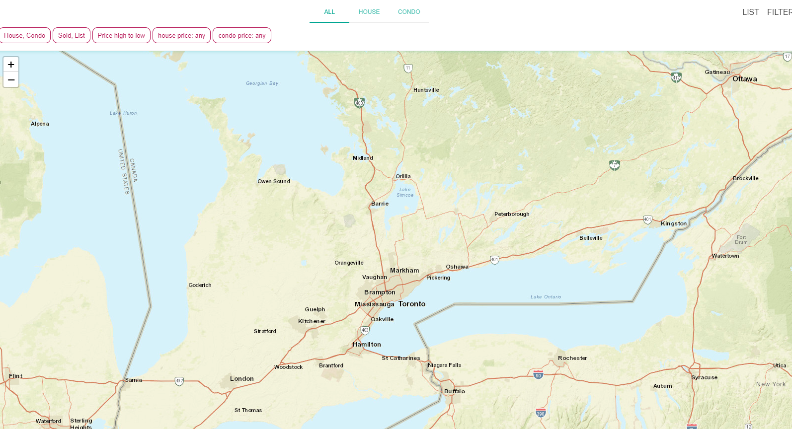 fireshot capture 222 - ionproperty - http___localhost_8200_ _tabs-page_search_page-property-search