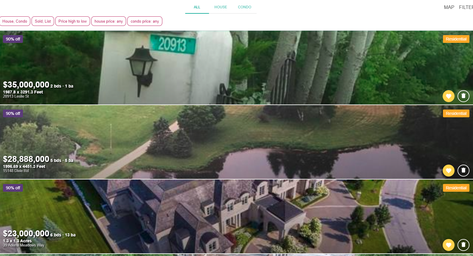 fireshot capture 226 - ionproperty - http___localhost_8200_ _tabs-page_search_page-property-search