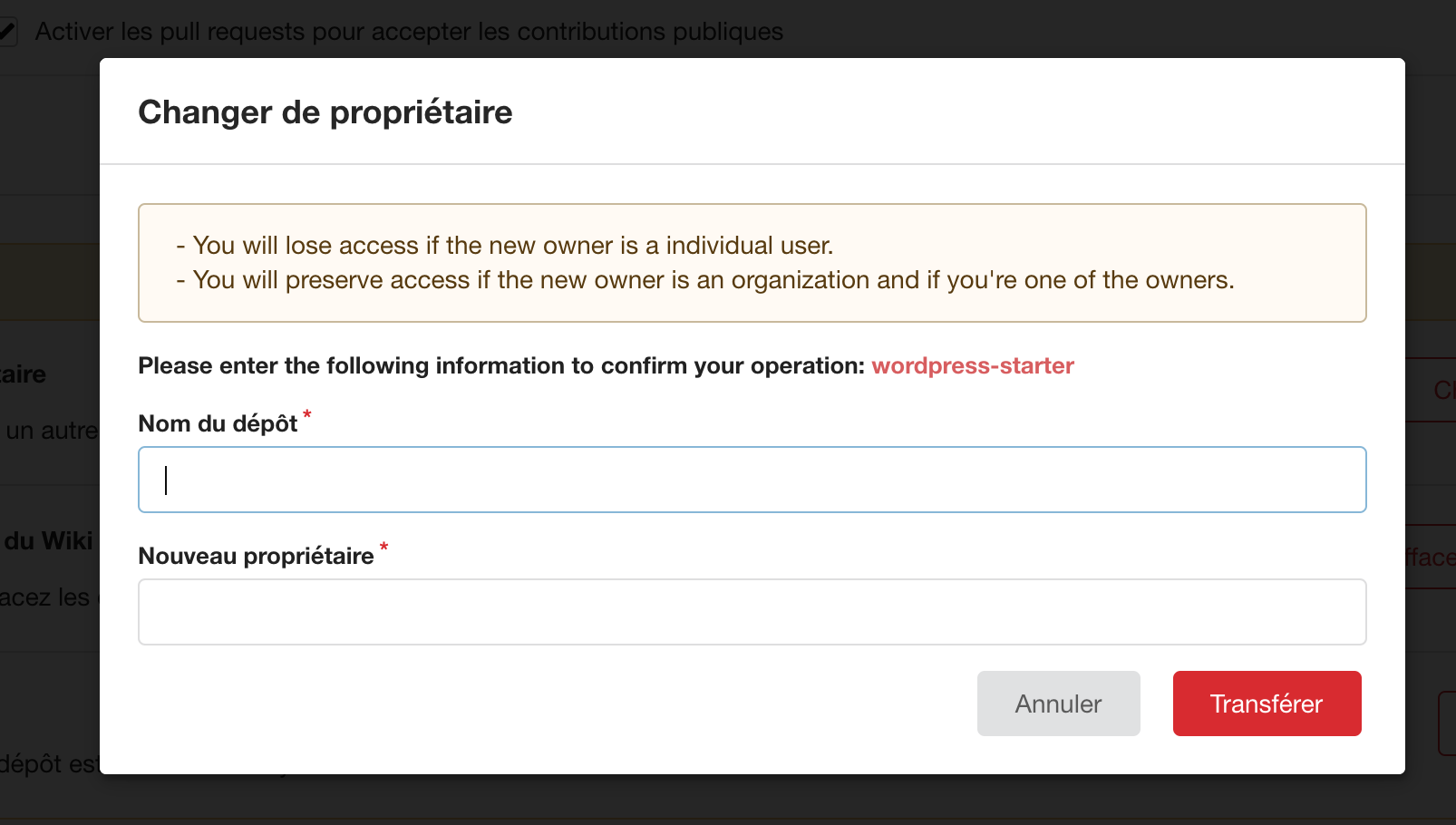capture d ecran 2017-10-16 a 10 53 32