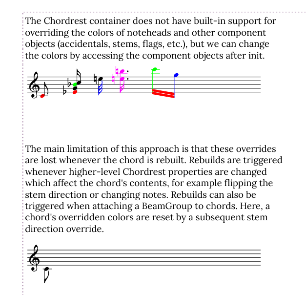 chordrest_coloring_example