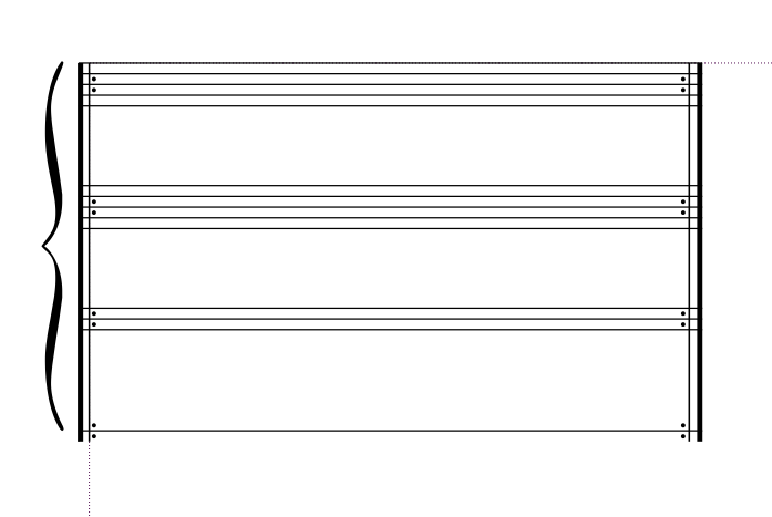 repeat-barline