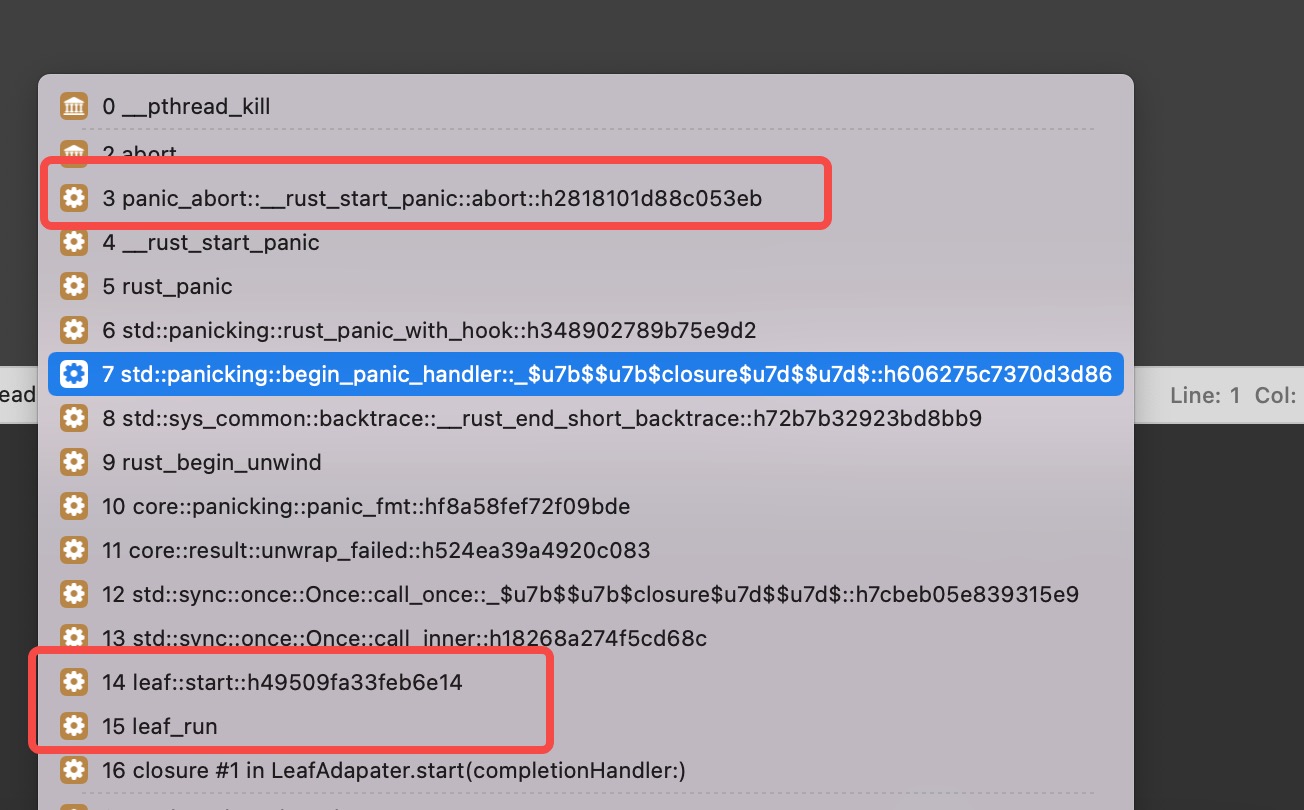 225261677118359_ pic