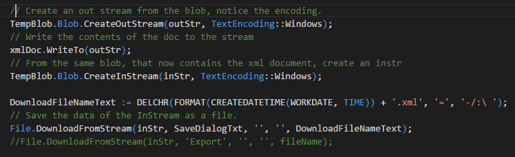 洋書　PROFESSIONAL XML 51U4F83cLfL._UF350,350_QL50_.jpg