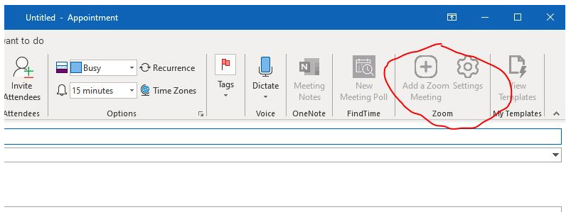  Outlook All Add in Disabled In Shared Calendar On Outlook Issue 