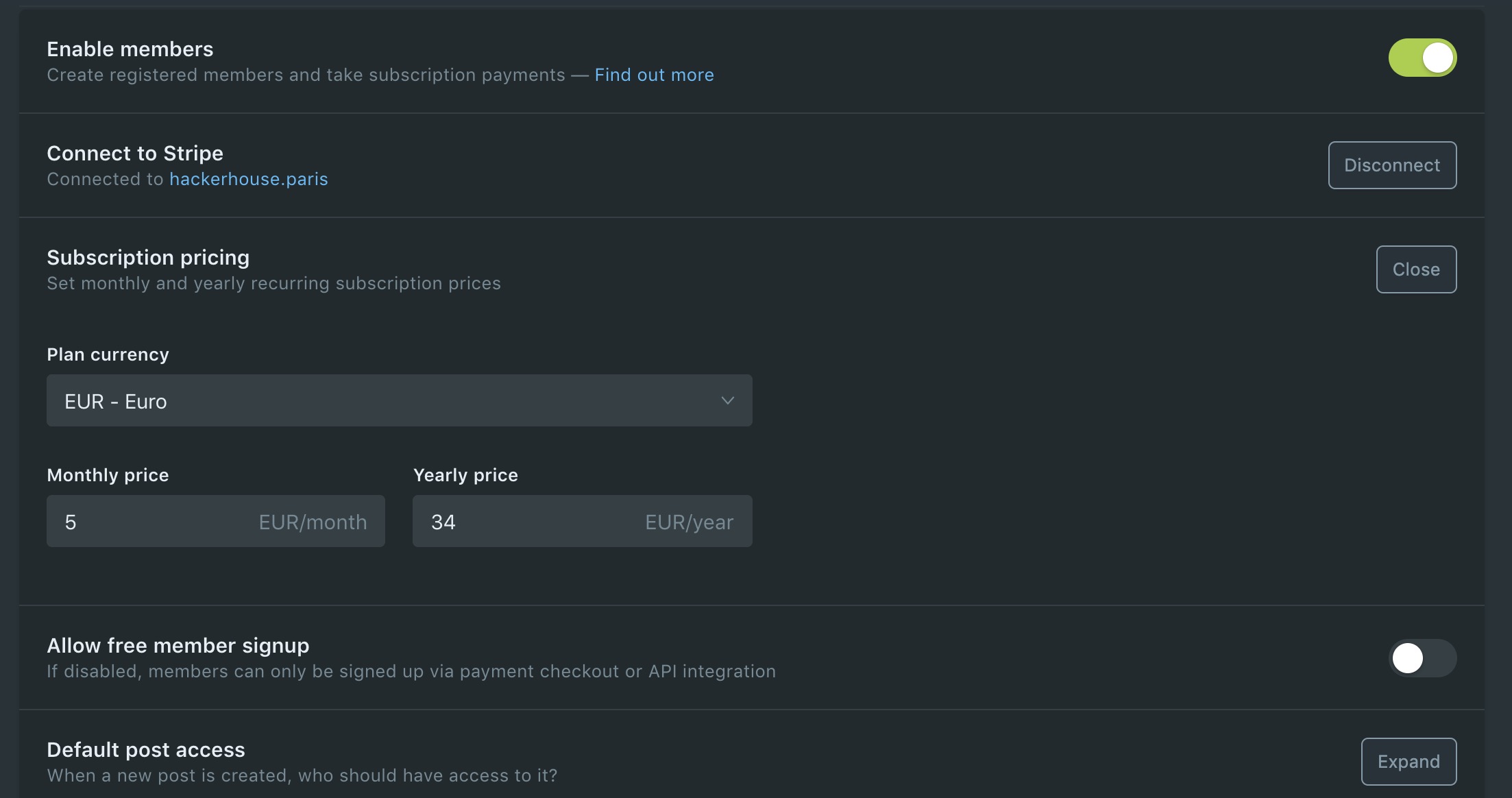 Screenshot 2020-08-18 at 10 45 46