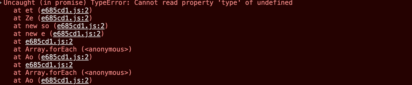 Capture d’écran 2020-09-29 à 16 34 38