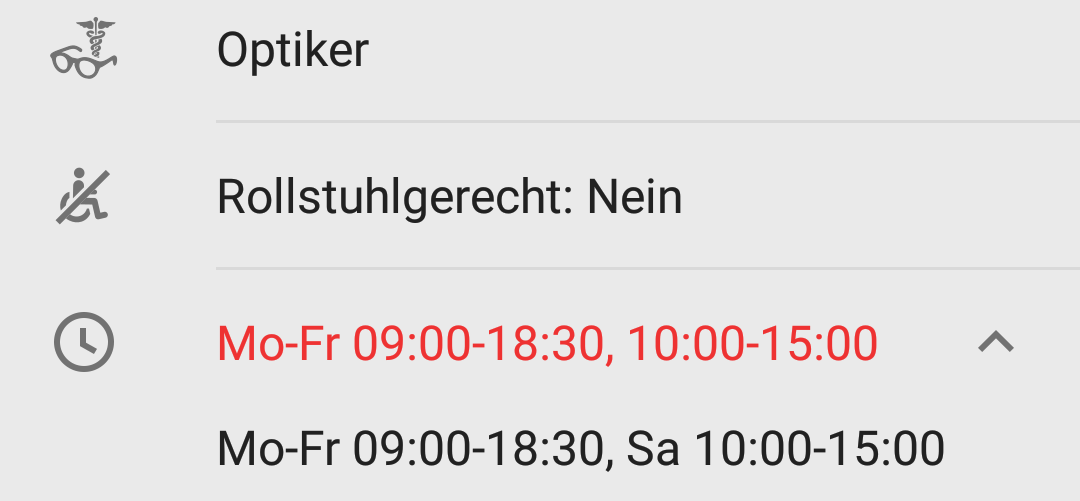 20170608223057_screenshot_20170608-222629