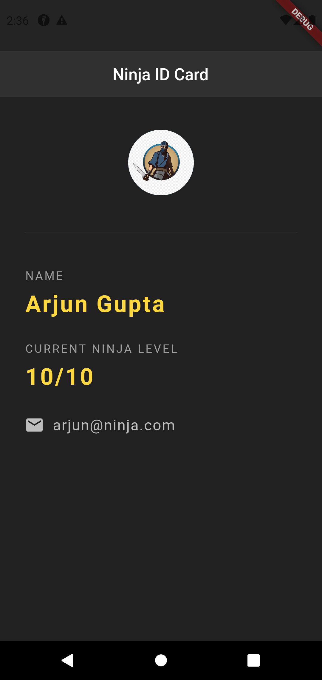 Screenshot_1621328770