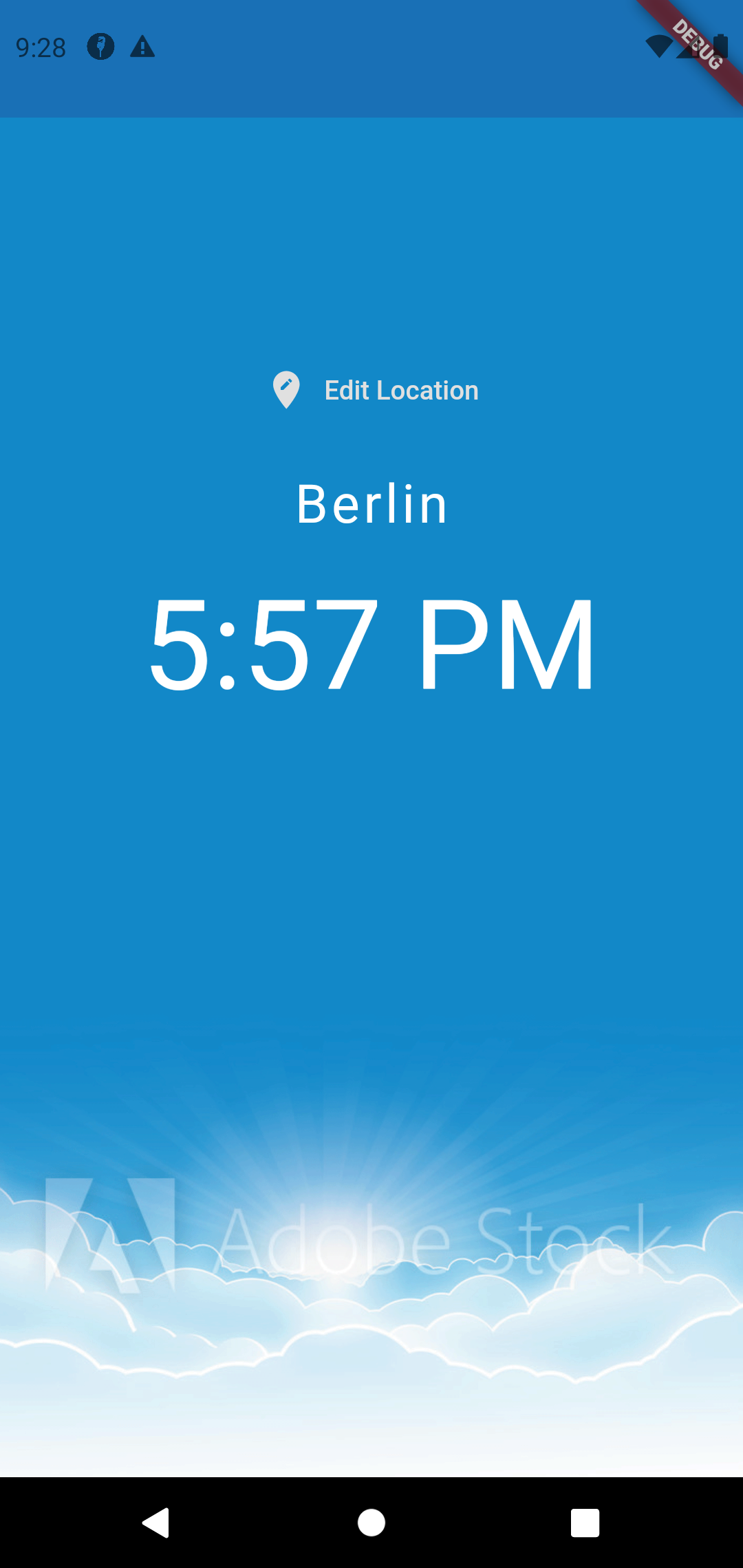 Screenshot_1621439884