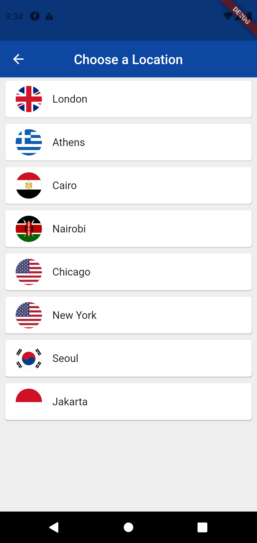 Screenshot_1621440267