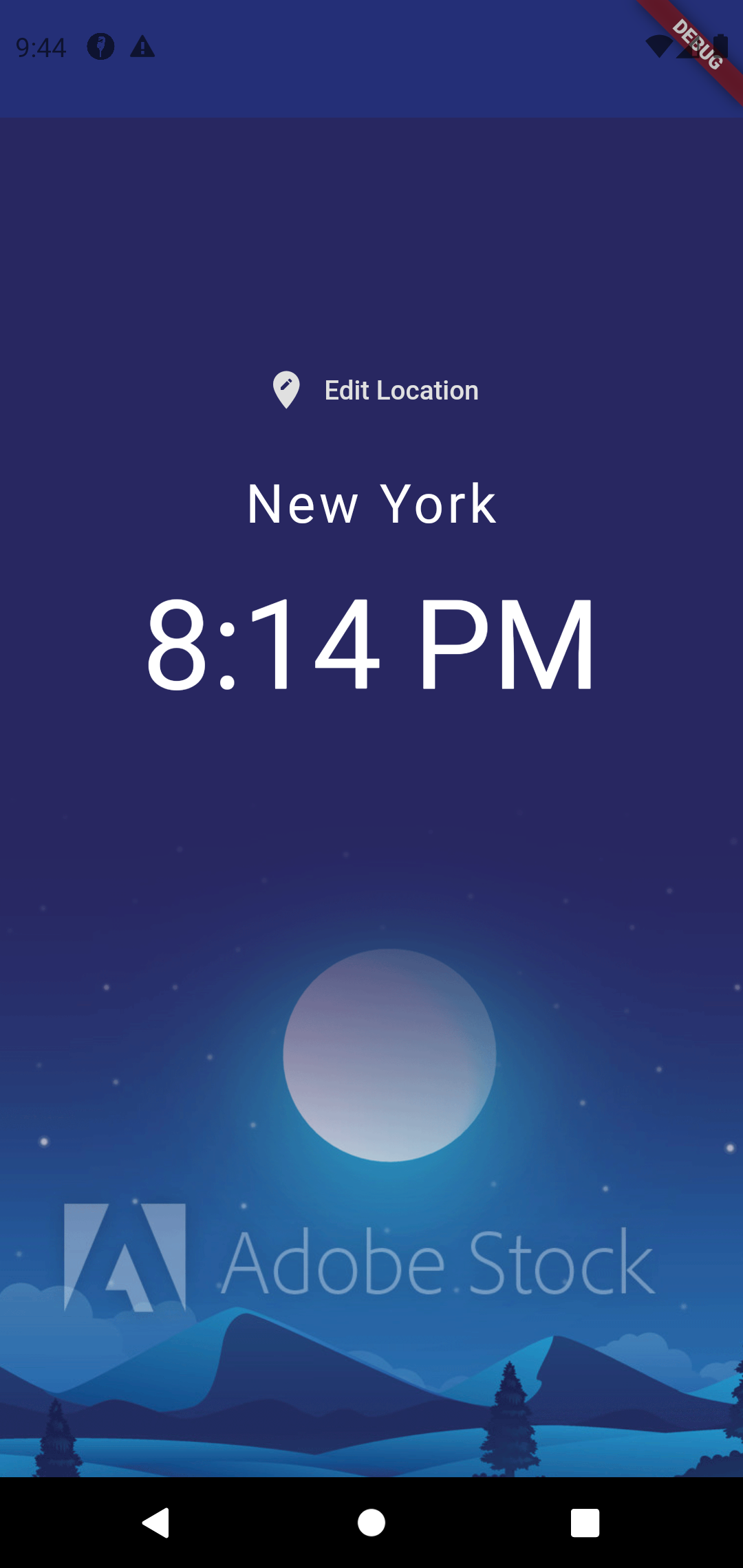 Screenshot_1621440883