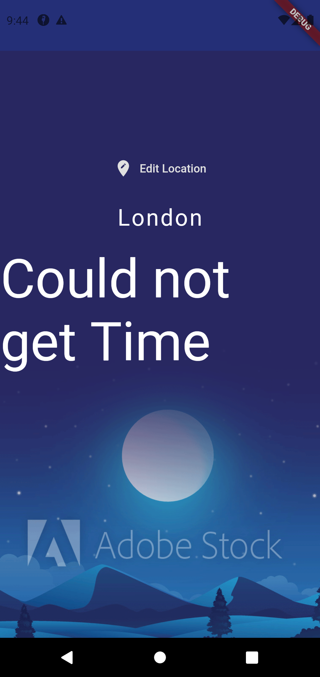 Screenshot_1621440890