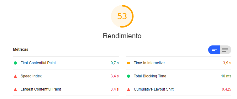 2021-01-25 17_49_28-DevTools - avaloniaui net_