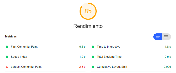 2021-01-25 17_55_11-DevTools - localhost_5000_