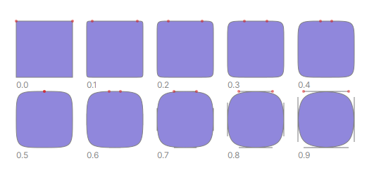 Screenshot_2021-03-25_22-07-53