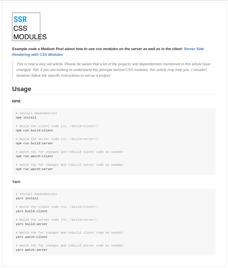 screenshot_20180501_185058
