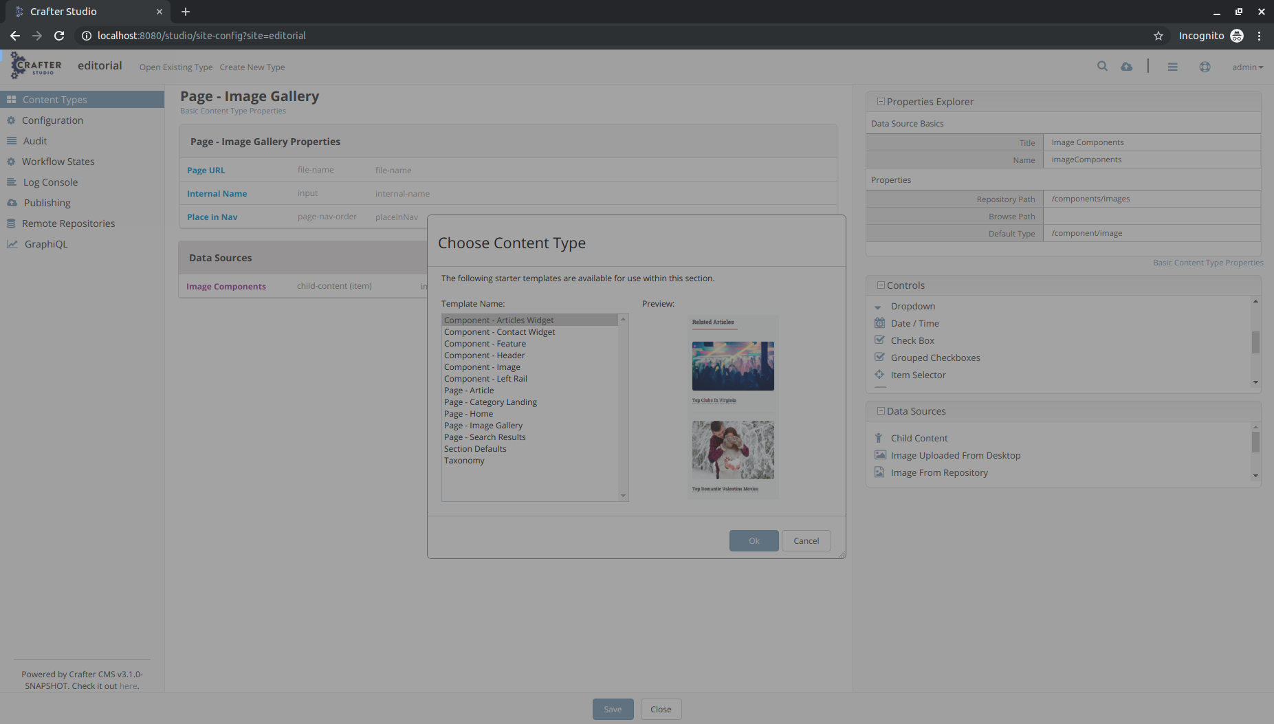 Why Is My Camera Grayed Out In Teams at Salvador Williams blog