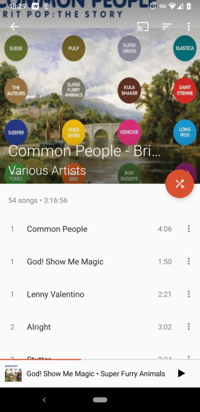 Screenshot (26 Sep 2019 18_29_55)