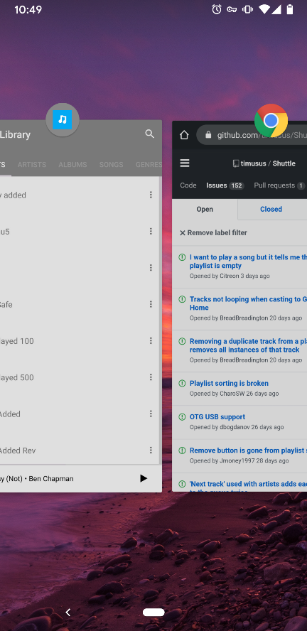 Screenshot_20190927-104921-432x888
