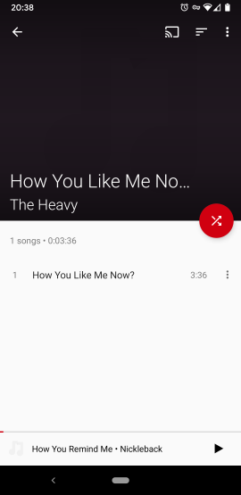 shuttle_art_theheavy