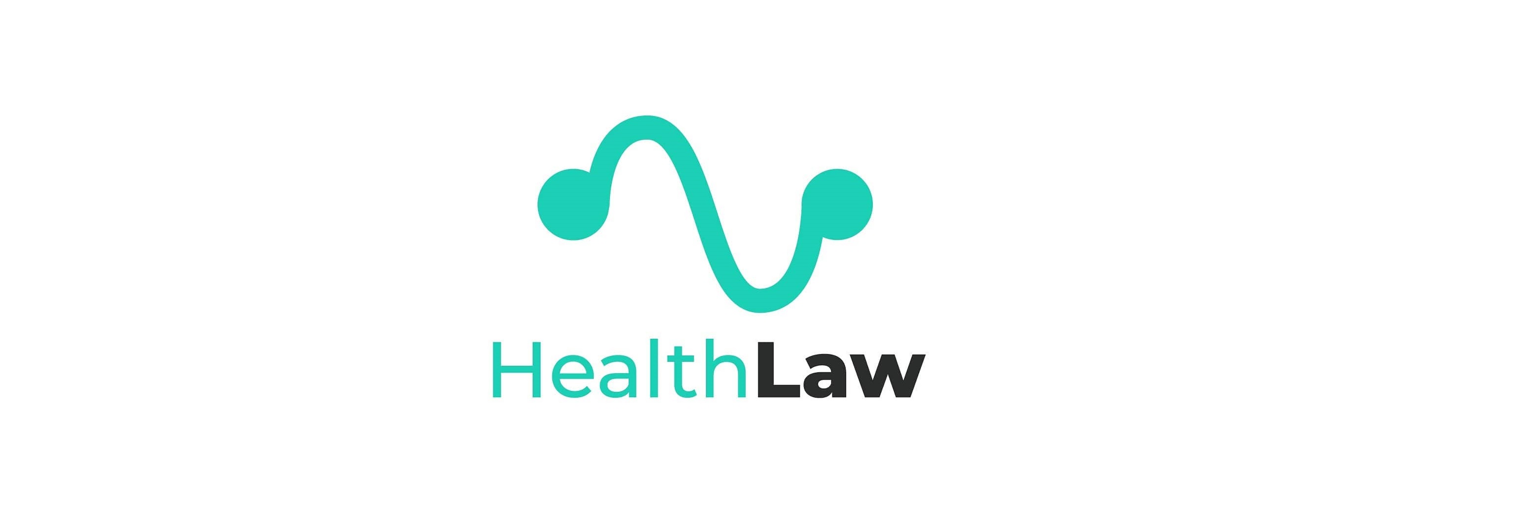 Healthlaw