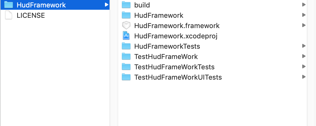GitHub - ios-covi-team/BLE-Connection