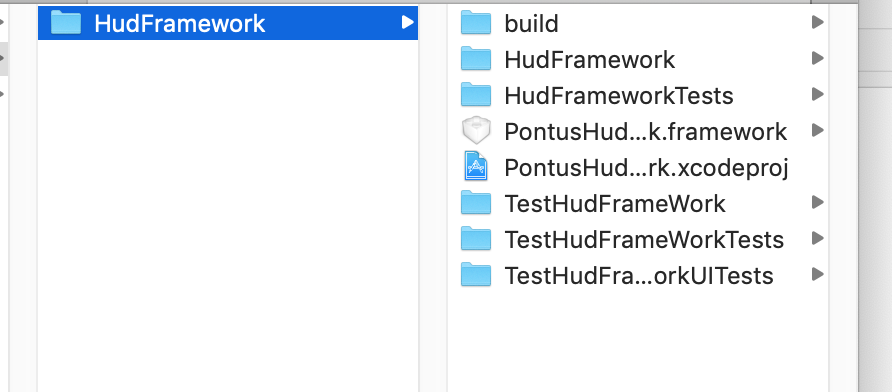 GitHub - ios-covi-team/MAPPY-BLE-CONNECTION
