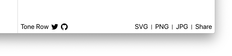 Unable to run source code · Issue #91 · tone-row/flowchart-fun · GitHub