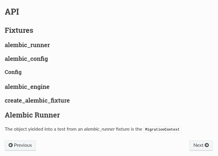 Ekrano nuotrauka iš 2022-12-08 12-10-51