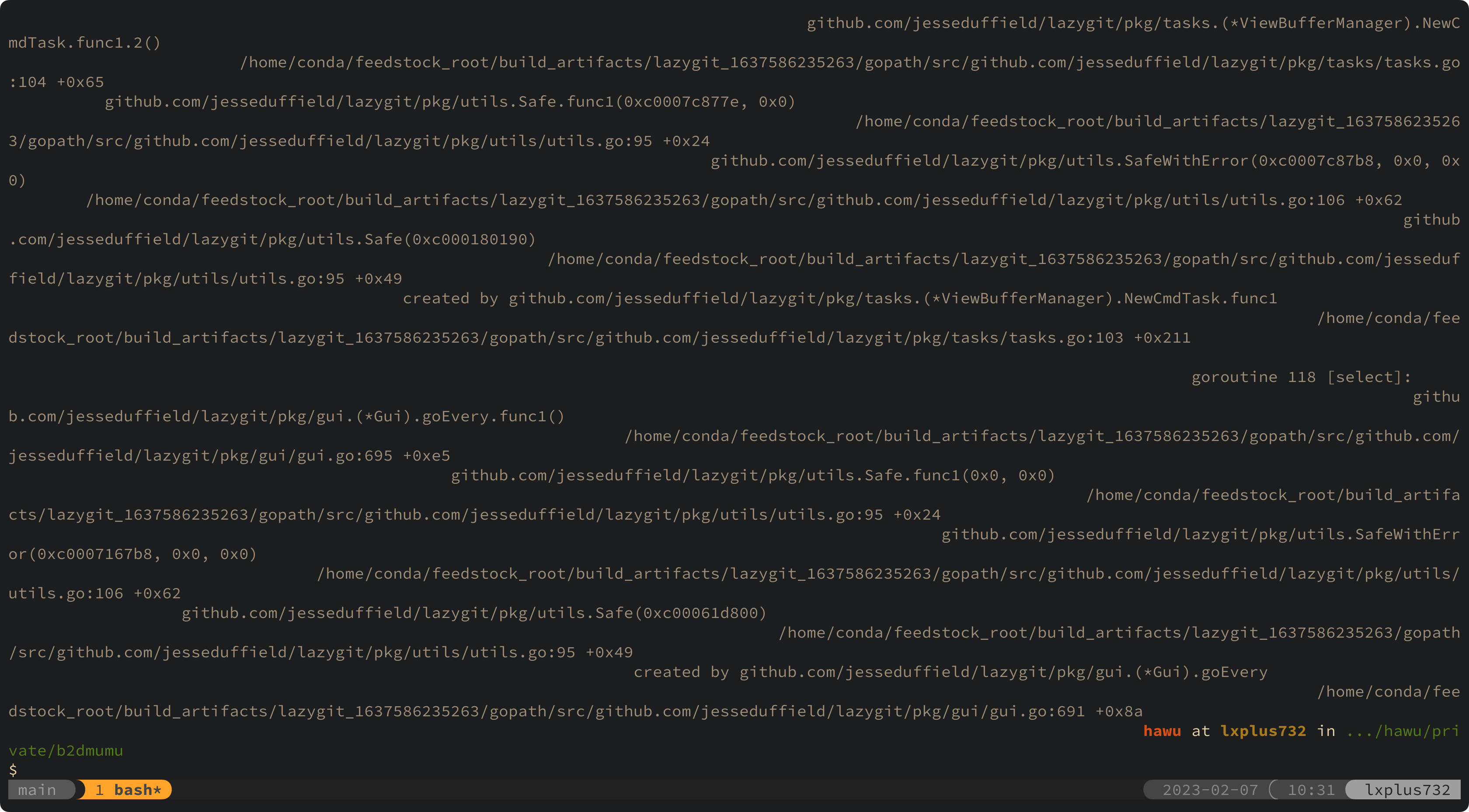 Screenshot2023-02-07 10 31 51